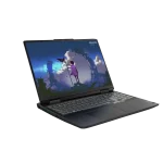 لپ تاپ لنوو IdeaPad GAMING3 i5-12450H/16GB/1TB/RTX 3050-4G