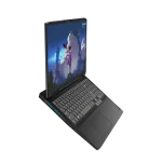 لپ تاپ لنوو IdeaPad GAMING3 i5-12450H/16GB/1TB/RTX 3050-4G