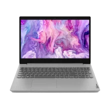 لپ تاپ لنوو IdeaPad3 (IP3) i3-1115G7/8GB/512GB/intel