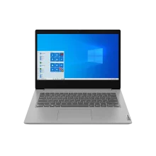 لپ تاپ لنوو IdeaPad3 (IP3) i3-1115G7/4GB/256GBintel