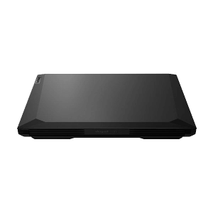لپ تاپ لنوو IdeaPad GAMING3 i5-11300H/16GB/512GB/GTX 1650-4G