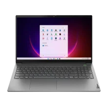 لپ تاپ لنوو THINKBOOK15 i5-1135G4/16GB/1TB/MX 450-2G