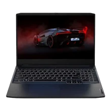 لپ تاپ لنوو IdeaPad Gaming3 i7-12650H/16GB/1TB/RTX3060-6G