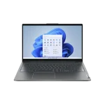 لپ تاپ لنوو IdeaPad 5 i7-1255U/16GB/1TB SSD/MX550-2G