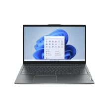 لپ تاپ لنوو IdeaPad 5 i7-1255U/16GB/1TB SSD/MX550-2G