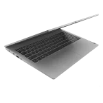 لپ تاپ لنوو IdeaPad 5 i7-1255U/16GB/1TB SSD/MX550-2G