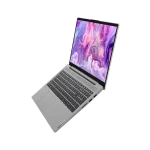 لپ تاپ لنوو IdeaPad 5 i7-1255U/16GB/1TB SSD/MX550-2G