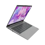 لپ تاپ لنوو IdeaPad 5 i7-1255U/16GB/1TB SSD/MX550-2G