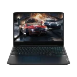 لپ تاپ لنوو IdeaPad Gaming3 i7-12650H/16GB/512GB/RTX3060-6G