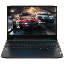 لپ تاپ لنوو IdeaPad GAMING3 i5-11300H/8GB/512GB/RTX 3050-4G