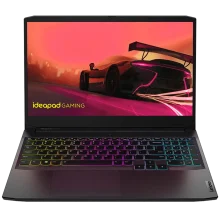 لپ تاپ لنوو IdeaPad GAMING3 i5-11300H/32GB/512GB/RTX 3050-4G