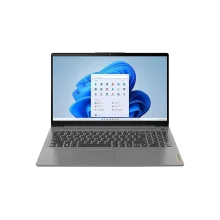 لپ تاپ لنوو IdeaPad 3 (IP3) M i7-1255U/8GB/512GB SSD/Intel Iris Xe