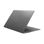 لپ تاپ لنوو IdeaPad 3 (IP3) ME i7-1255U/16GB/512GB SSD/Intel Iris Xe