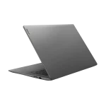 لپ تاپ لنوو IdeaPad 3 (IP3) ME i7-1255U/16GB/512GB SSD/Intel Iris Xe