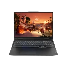 لپ تاپ لنوو GAMING3-J i7-12700H/16GB/512GB SSD/RTX3050Ti-4G