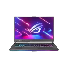 لپ تاپ ایسوس ROG G713RW R9-6900HX/32GB/1TB/RTX3070Ti-8G