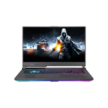 لپ تاپ ایسوس ROG G713RW R9-6900HX/32GB/1TB/RTX3070Ti-8G