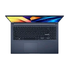 لپ تاپ ایسوس R1502ZA i5-1235U/8GB/512GB/IrisX