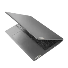 لپ تاپ لنوو IdeaPad 3 (IP3) MD i7-1255U/24GB/1TB SSD/Intel Iris Xe