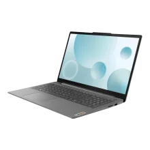 لپ تاپ لنوو IdeaPad 3 (IP3) FD i3-1215U/8GB/512GB SSD/Integrated