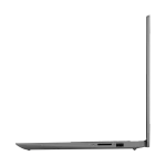 لپ تاپ لنوو IdeaPad 3 (IP3) FD i3-1215U/8GB/512GB SSD/Integrated