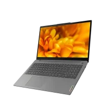 لپ تاپ لنوو IdeaPad 3 (IP3) FE i3-1215U/12GB/256GB SSD/Integrated