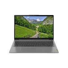 لپ تاپ لنوو IdeaPad 3 (IP3) FE i3-1215U/12GB/256GB SSD/Integrated