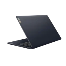 لپ تاپ لنوو IdeaPad 3 (IP3) FF i3-1215U/12GB/512GB SSD/Integrated