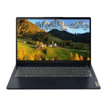 لپ تاپ لنوو IdeaPad 3 (IP3) FF i3-1215U/12GB/512GB SSD/Integrated