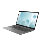 لپ تاپ لنوو IdeaPad 3 (IP3) MF i7-1255U/16GB/1TB SSD/Intel Iris Xe