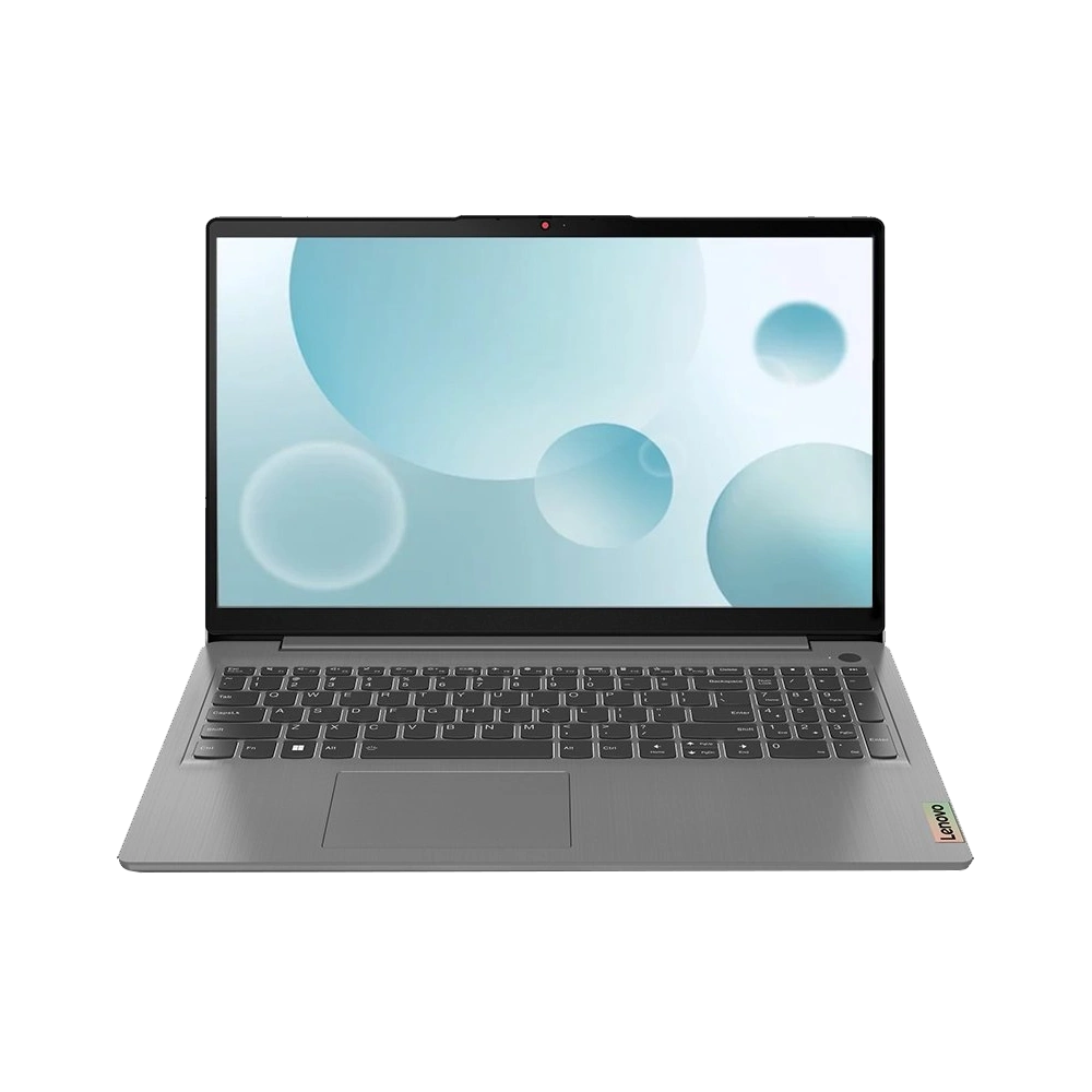 لپ تاپ لنوو IdeaPad 3 (IP3) MF i7-1255U/16GB/1TB SSD/Intel Iris Xe