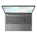 لپ تاپ لنوو IdeaPad 3 (IP3) NC i5-1235U/24GB/512GB SSD/Intel Iris Xe