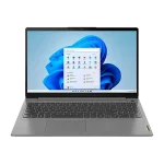 لپ تاپ لنوو IdeaPad 3 (IP3) FB i3-1215U/4GB/256GB SSD/Integrated