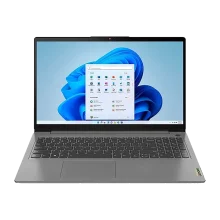 لپ تاپ لنوو IdeaPad 3 (IP3) FB i3-1215U/4GB/256GB SSD/Integrated