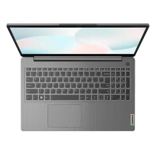 لپ تاپ لنوو IdeaPad 3 (IP3) NC i5-1235U/24GB/512GB SSD/Intel Iris Xe