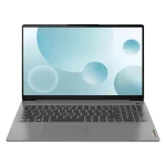 لپ تاپ لنوو IdeaPad 3 (IP3) NC i5-1235U/24GB/512GB SSD/Intel Iris Xe