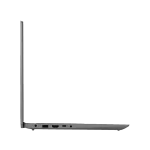 لپ تاپ لنوو IdeaPad 3 (IP3)