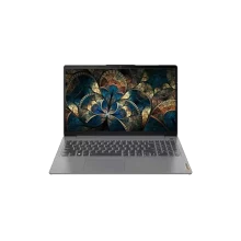 لپ تاپ لنوو IdeaPad 3 (IP3) N i5-1235U/8GB/512GB SSD/Intel Iris Xe