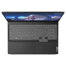 لپ تاپ لنوو IdeaPad Gaming3 i7-12650H/16GB/1TB/RTX3060-6G