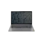 لپ تاپ لنوو IdeaPad 3 (IP3) NE i5-1235U/16GB/512GB SSD/Intel Iris Xe