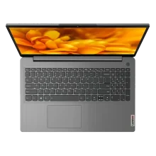 لپ تاپ لنوو IdeaPad 3 (IP3) ND i5-1235U/24GB/1TB SSD/Intel Iris Xe
