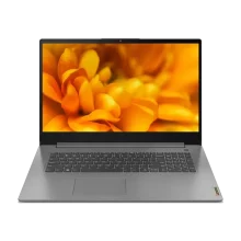 لپ تاپ لنوو IdeaPad 3 (IP3) ND i5-1235U/24GB/1TB SSD/Intel Iris Xe