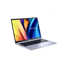 لپ تاپ ایسوس R1605ZA I7 1255U/8GB/512GB/IRIS XE