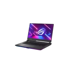 لپ تاپ ایسوس Kaufen ROG Strix G15 -S R7 6800H/16GB/1TB SSD/RYZEN/RTX3060 6G