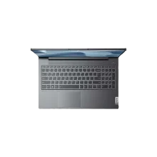 لپ تاپ لنوو IdeaPad 3 (IP3) MA i7-1255U/12GB/512GB SSD/Intel Iris Xe