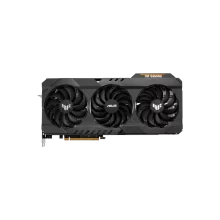 کارت گرافیک ایسوس Asus TUF RX6800 O16G GAMING