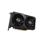 DUAL RTX3050 OC Edition 8GB-2