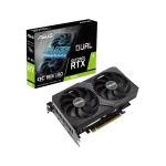 DUAL RTX3050 OC Edition 8GB