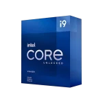 Intel Core i9-11900KF 02