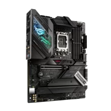 مادربرد ایسوس ASUS ROG STRIX Z690-F Gaming WIFI D5